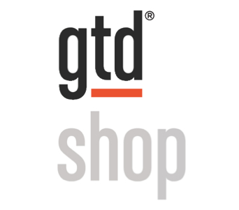 News on GTD Setup Guides